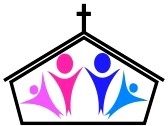 Click here for list of sponsor churches